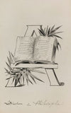 A (1882-1883)