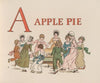A Apple Pie Pl 01 (1900)