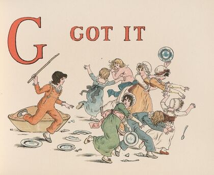 A Apple Pie Pl 07 (1900)