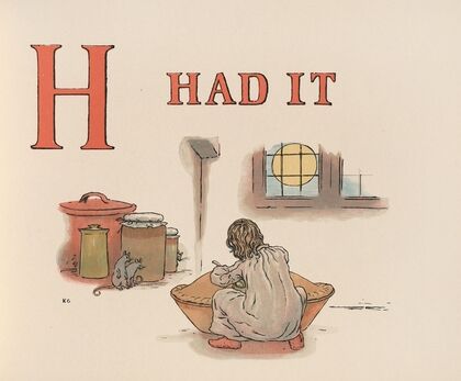 A Apple Pie Pl 08 (1900)