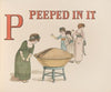 A Apple Pie Pl 15