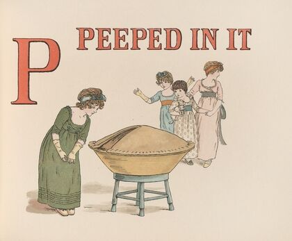 A Apple Pie Pl 15