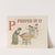 A Apple Pie Pl 15 (1900) by Kate Greenaway