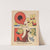 A. B. C. à colorier Pl.18 (1938) by Gaston Marechaux