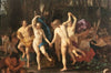 A Bacchanal