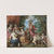 A Bacchanal With Ceres, Bacchus And Venus by Jan Brueghel the Younger