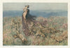 A Bacchante (1911)