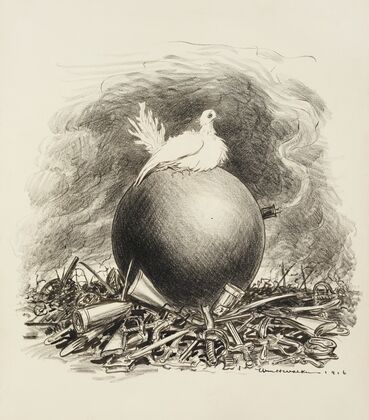 A bad egg (1916) — size preview