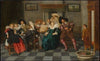 A Banquet