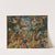 A banquet Of The Gods by Joachim Wtewael