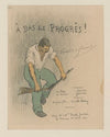 À bas le progrès ! (1894)