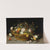 A Basket of Flowers by Jan Brueghel the Younger