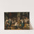 A Bathhouse (1540-1550) by Netherlandish School