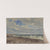 A Beach with Dunes. The West Coast of Jutland by Dankvart Dreyer