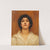 A beauty by John William Godward