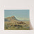 A Bedouin Encampment by Eugène Girardet