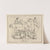 A Blessing unknown to ambition & Pride (1822) by Henry Thomas Alken