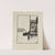 A book of images Pl.03 by William Thomas Horton