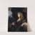 A Boy as a Shepherd by Sir Peter Lely