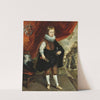 A Boy by Anonymous
