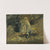 A Boy With A Toy Cart by John Constable