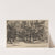 A Byroad in Tipperary by Francis Seymour Haden