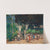 A caminho da escola by Eliseu Visconti