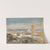 A Campanile among Ruins by Hercules Brabazon Brabazon