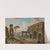 A capriccio with ancient monuments, including the Triumphal Arch of Orange, the aqueduct of Fréjus and the Mauseoleum of Glanum (1779) by Charles-François Grenier De Lacroix