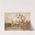 A Centaur and a Satyr (1727–1804) by Giovanni Domenico Tiepolo