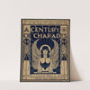A century of charades by William M. Bellamy by George Hawley Hallowell