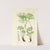 A century of ferns Pl.71 by William Jackson Hooker