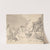 A charm for democracy, reviewed, analyzed, and destroyed January 1, 1799 by Thomas Rowlandson