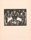 A child is born (1924)