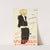 A Child of the Paris Streets by Eric Rohman