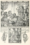 A Child’s Book of Warriors Pl 11