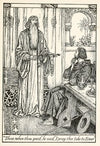 A Child’s Book of Warriors Pl 16