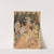 A Child&#039;s Garden of Verses by Jessie Willcox Smith