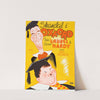 A Chump at Oxford by Eric Rohman