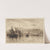 A Cloudy Day in Venice (c. 1881) by Samuel Colman