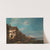 A Coastal Architectural Capriccio by Francesco Guardi