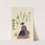 A Collection of Witty Poems on Michinoku Paper Pl.11 by Utagawa Toyohiro