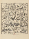 À Colorier Pl.18 (1936)