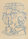 À Colorier Pl.31 (1936)