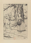 À Colorier Pl.33 (1936)