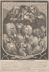 A Consultation of Physicians