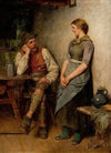 A Conversation