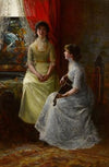 A Conversation