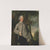 A Country Gentleman by Henry Walton