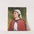 A Country Girl by Charles Sillem Lidderdale